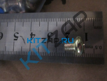 ����_����_0