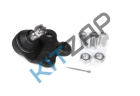 ������� ����� ��������� ������ (STELLOX)