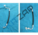 ������ ������������ �� ����������� � ���������