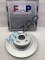 ���� ��������� ������ (FAP)