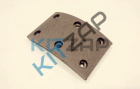 �������� ��������� ������ 1065/33460