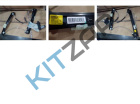 ��������������� ����� �������� ������ � �����