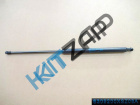 ����������� ����� ��������� ������