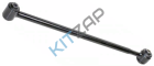 ����� ������ �������� ���������� ������� ����� / ������ "����� Vtr"