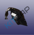 ��������� �������� ����� (�������)