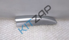 �������� �������� ������ �����