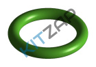 ������ ���. (A 21)