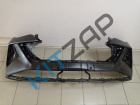 ������ �������� 