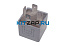 ����_����_2
