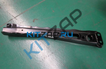 ����� ���������� ����_����_0