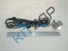 �������� �������