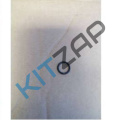������ �������������� ������� ����� ���������