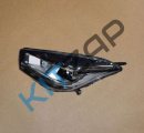 ���� ��������� ����� �����