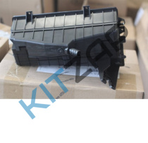 ������ ���������� ������������_����_0