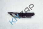 �������� ������� ������� ������ ������������ (����)