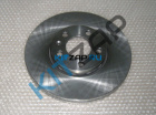 ���� ��������� ��������