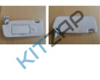 ������� �������������� �����