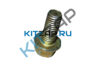 ���� �HERY 