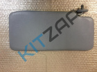 ������� ��������������