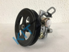 ����� ���