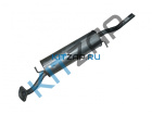 ��������� (������ �����)