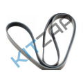 ������ ��������� (1.6L / E4G16)