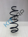 ������� �������� ��������