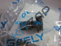 ���� �������������  _����_0