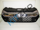������� ���������