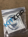 �����������������