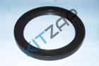 ������� ��������� ������