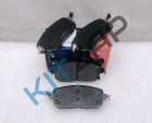 ������� ��������� �������� 2WD Kimiko