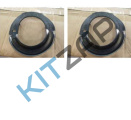 ��������� �������� ������� ������