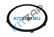 ������ ��������� ����_����_0