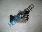 ����������� �������� (���� 4)  