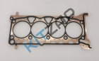 ��������� ������� ����� ��������� 2.0