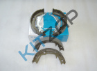 ������� ����������� ������� �������� Zekkert