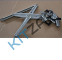 ��������������� ����� ������ ������ GB, GS